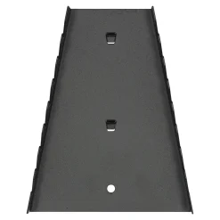 Lotus Handgereedschap>Ring-steeksleutelhouder