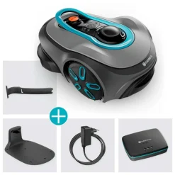 Gardena Grasmaaiers><noscript><img width=