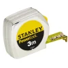 Stanley Handgereedschap>Rolband 3m powerlock 0-33-218