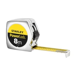 Stanley Handgereedschap><noscript><img width=