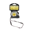 Lotus Handgereedschap>Rolbandmaat auto-lock 3 m - 16 mm RVS