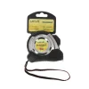 Lotus Handgereedschap>Rolbandmaat auto-lock 8 m - 25 mm RVS