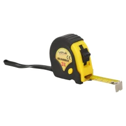 Lotus Handgereedschap><noscript><img width=