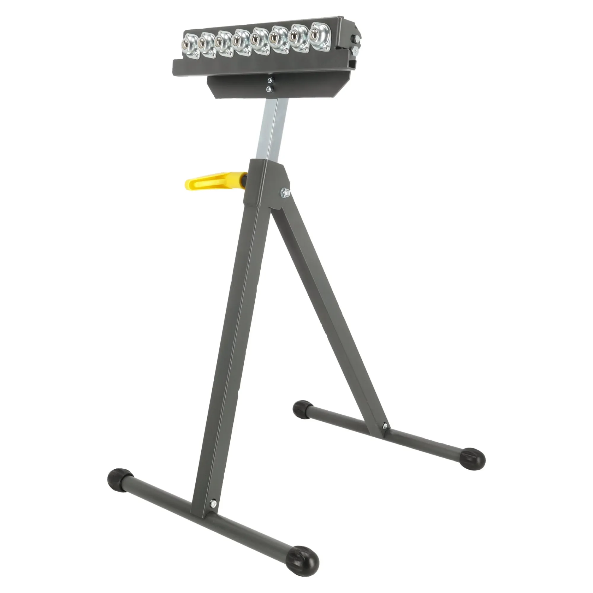 Lotus Handgereedschap>Rolbok multi verstelbaar