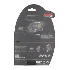 Flexi Hondenriem><noscript><img width=