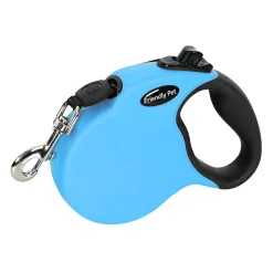 Friendly Pet Hondenriem><noscript><img width=