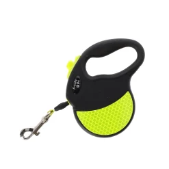 Friendly Pet Hondenriem><noscript><img width=