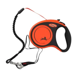 Flexi Hondenriem>Rollijn Xtreme tape S 5M