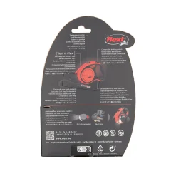 Flexi Hondenriem><noscript><img width=