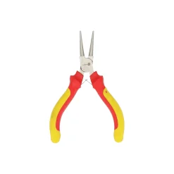 Lotus Handgereedschap>Rondbektang mini