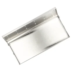 Barbecueaccessoires>Rookbox barbecue KMD