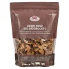 Esschert Design Barbecueaccessoires>Rookchips kersenhout 500gr