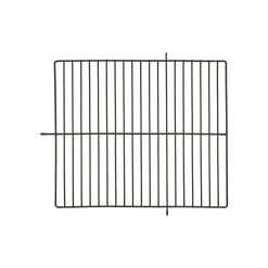 Barbecueaccessoires>Rooster Barbecue Houtskool Spiritwood