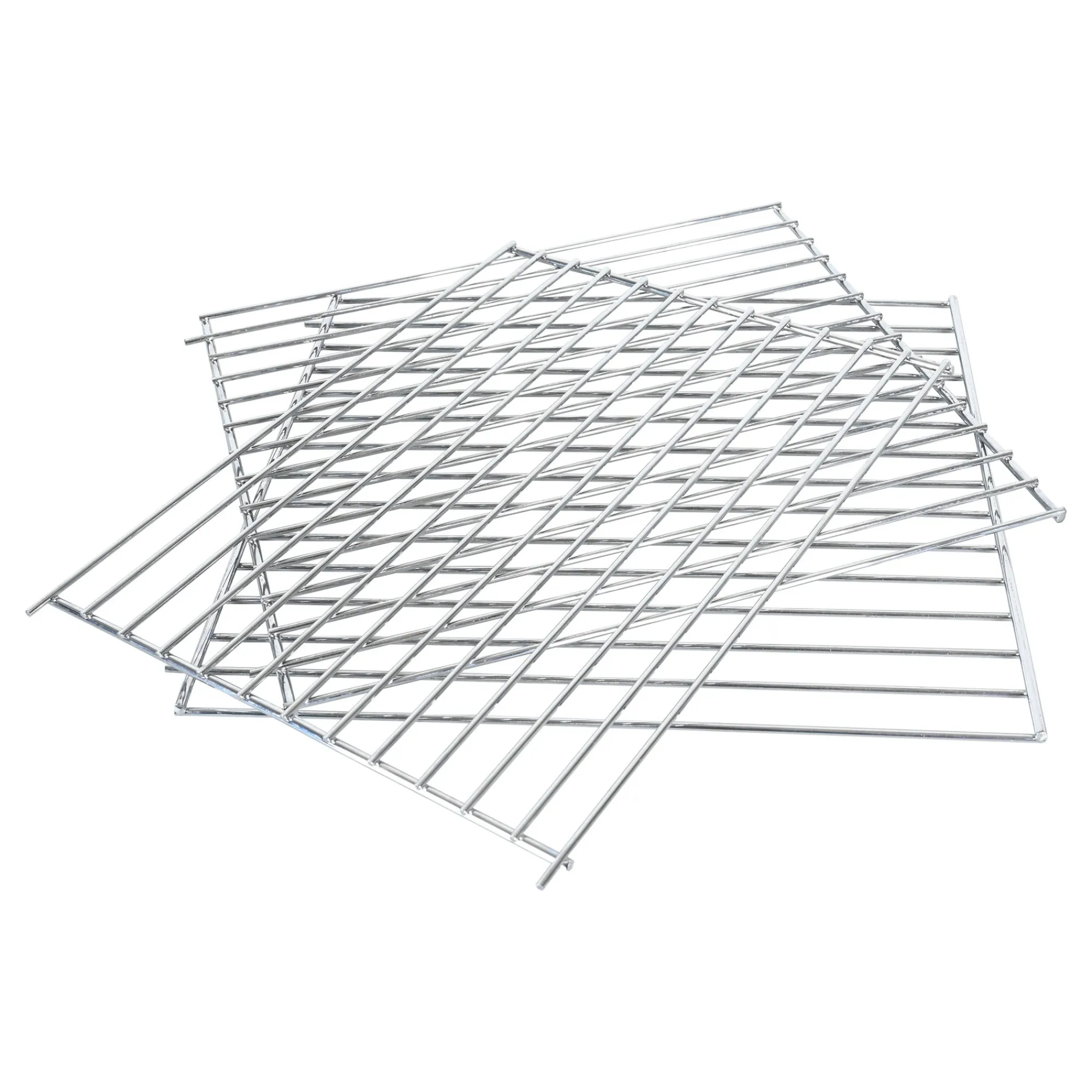 Barbecueaccessoires>Rooster Barbecue Houtskool Ashland