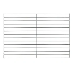 Barbecueaccessoires>Rooster Barbecue Houtskool Woodbury