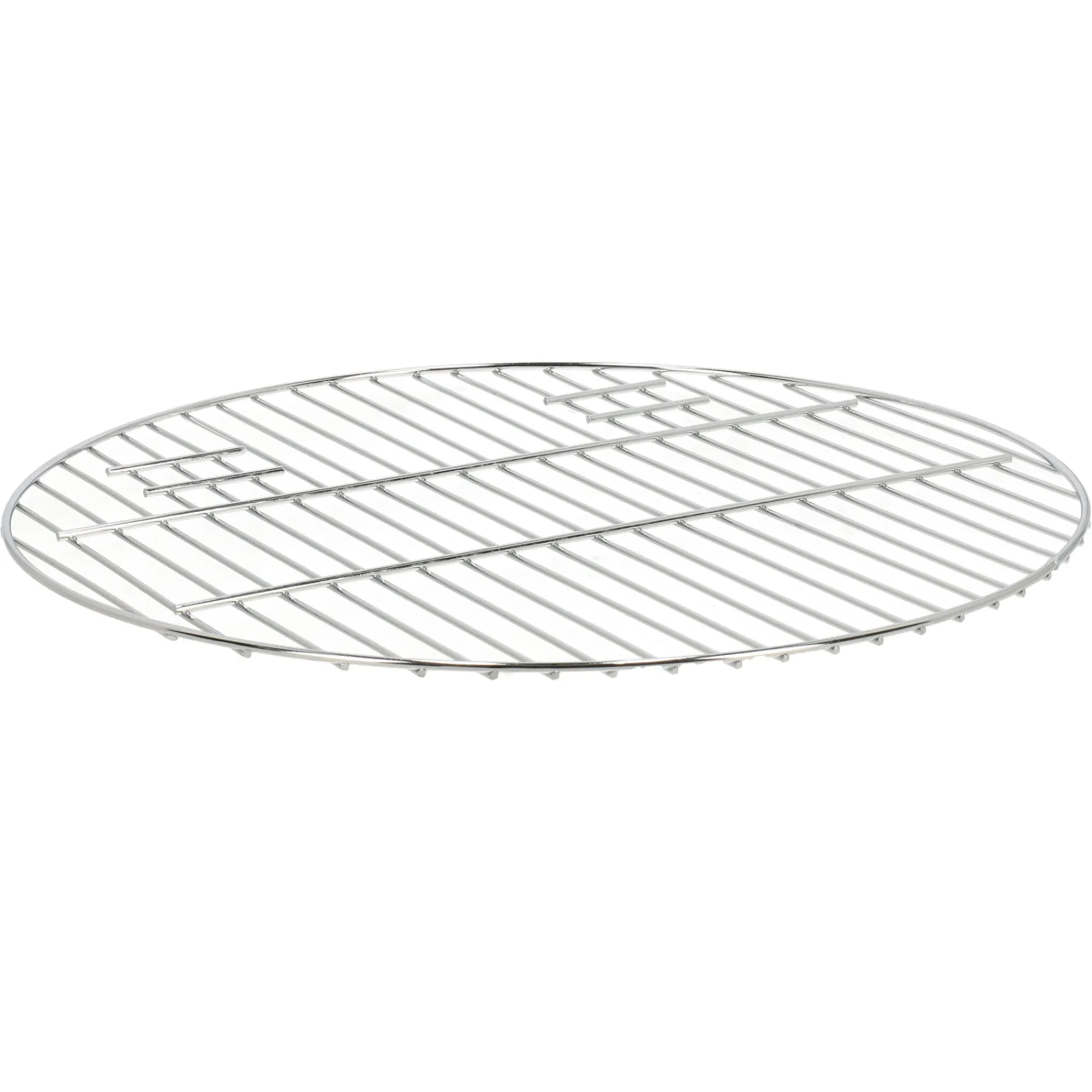 Barbecueaccessoires>Rooster BBQ houtsk Woodhull