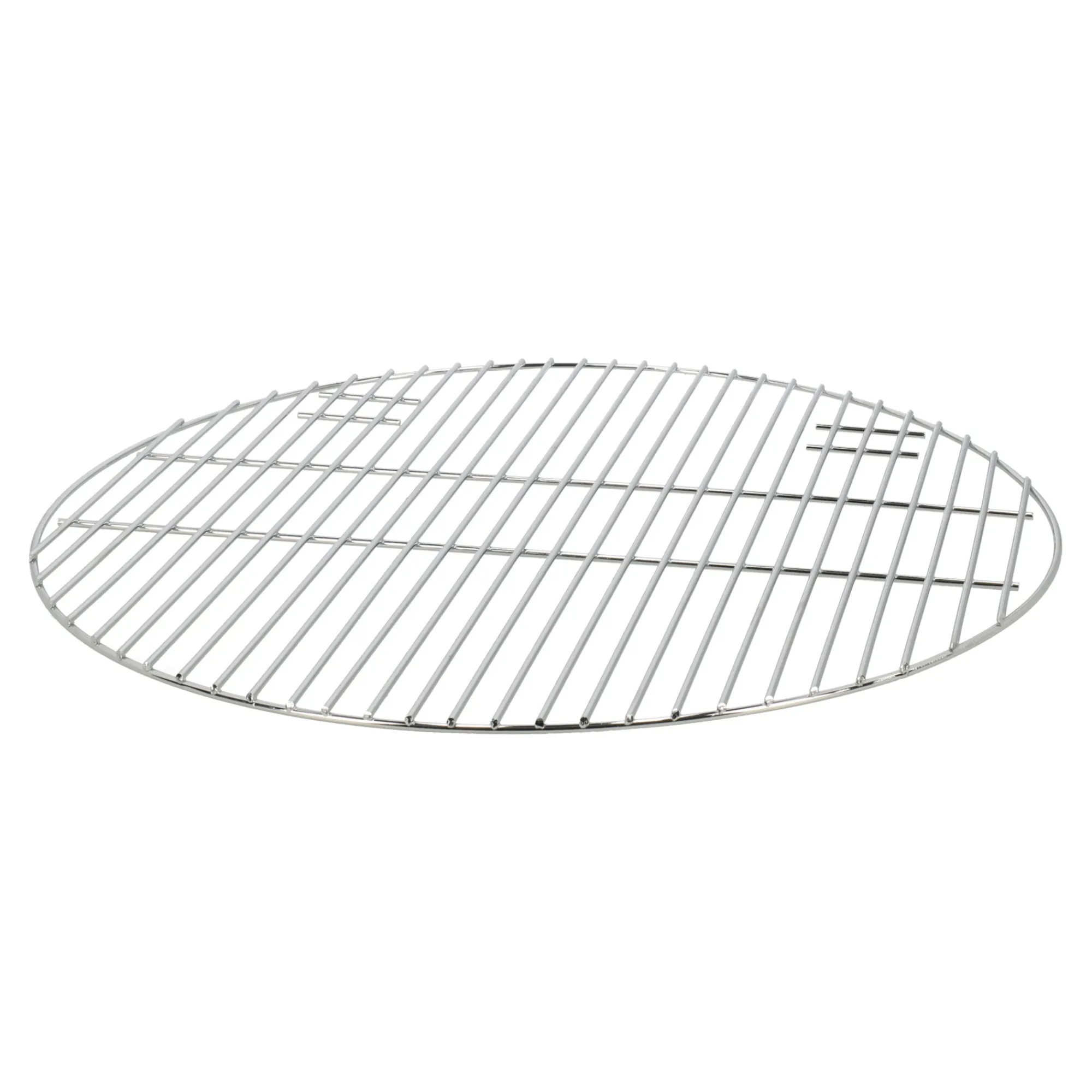 Barbecueaccessoires>Rooster bbq houtskool Atholwood