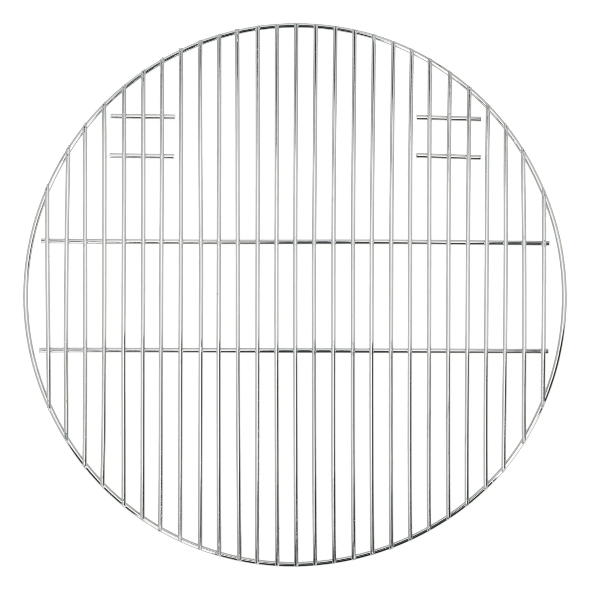 Barbecueaccessoires>Rooster bbq houtskool Atholwood