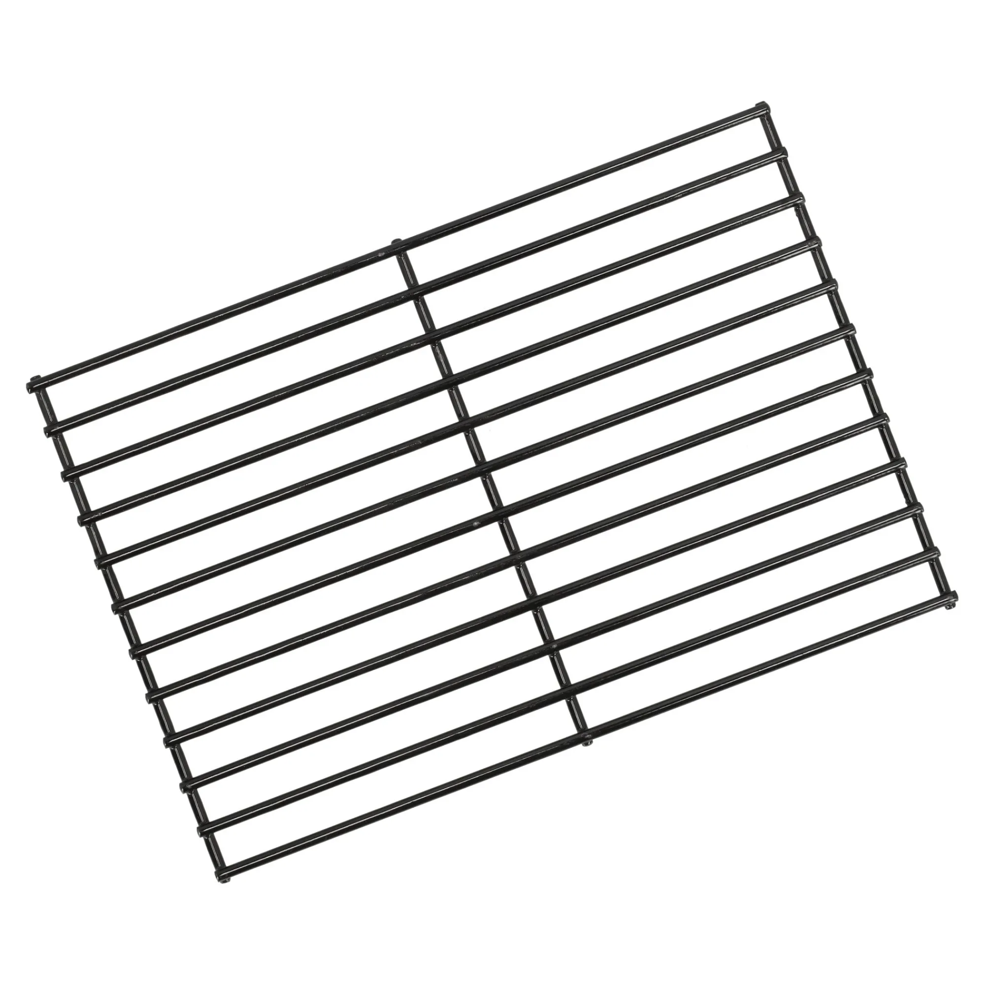 Barbecueaccessoires>Rooster bbq houtskool Colesburg