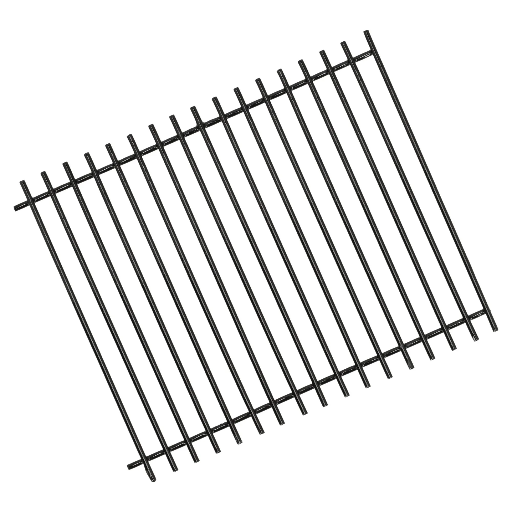 Barbecueaccessoires>Rooster bbq houtskool Woodford