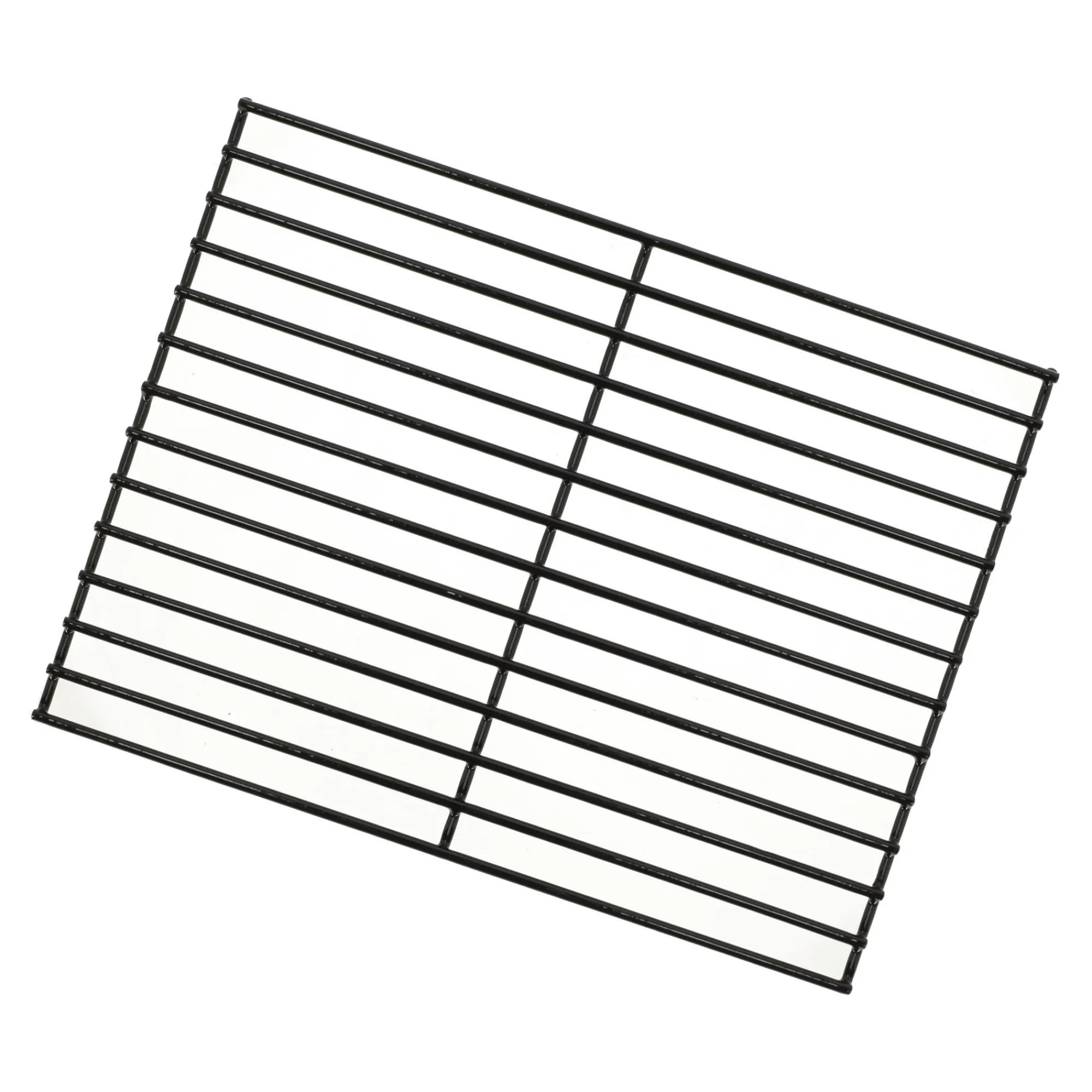 Barbecueaccessoires>Rooster bbq houtskool Woodsville