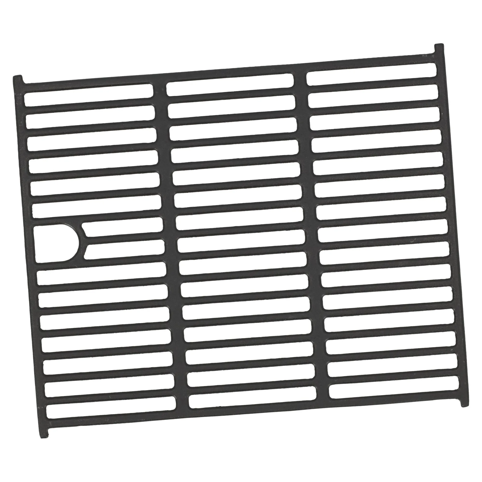 Barbecueaccessoires>Rooster Breed 330x415 Barbecue