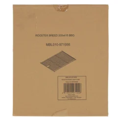 Barbecueaccessoires><noscript><img width=