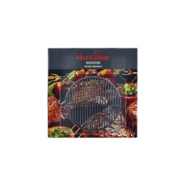 Barbecueaccessoires><noscript><img width=