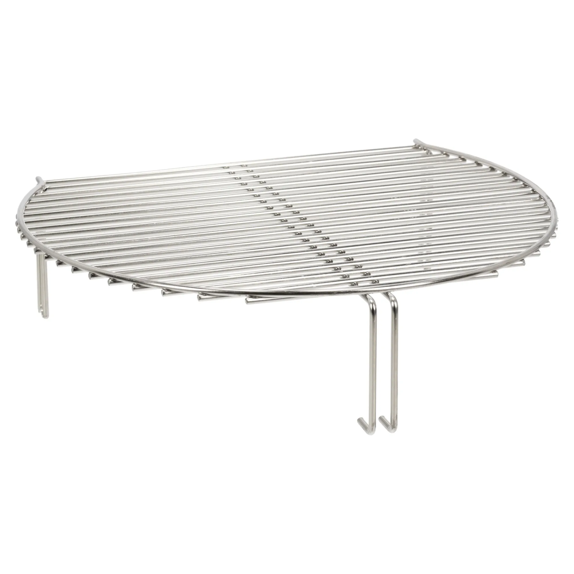 Barbecueaccessoires>Rooster verhoogd KMD-22