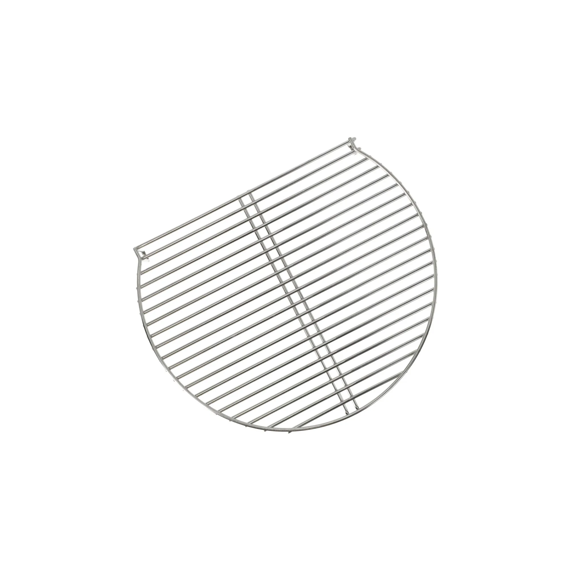 Barbecueaccessoires>Rooster verhoogd KMD-22