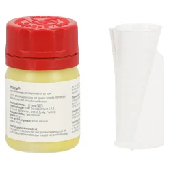 Protect Garden Moestuin>Rosacur 50ml