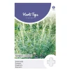 Horti Tops Moestuin>Rozemarijn zaad