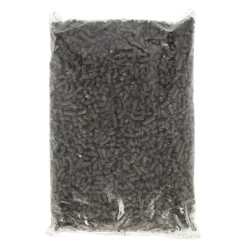 Bel Garden Bodemverbeteraars>Rozenmest 1000gr