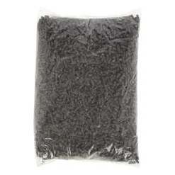 Bel Garden Bodemverbeteraars>Rozen+planten mest 3000gr