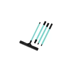 Nevac Schoonmaken><noscript><img width=