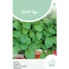 Horti Tops Moestuin>Rucola Eruca Sativa zaad