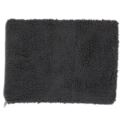 Friendly Pet Reizen Hond><noscript><img width=