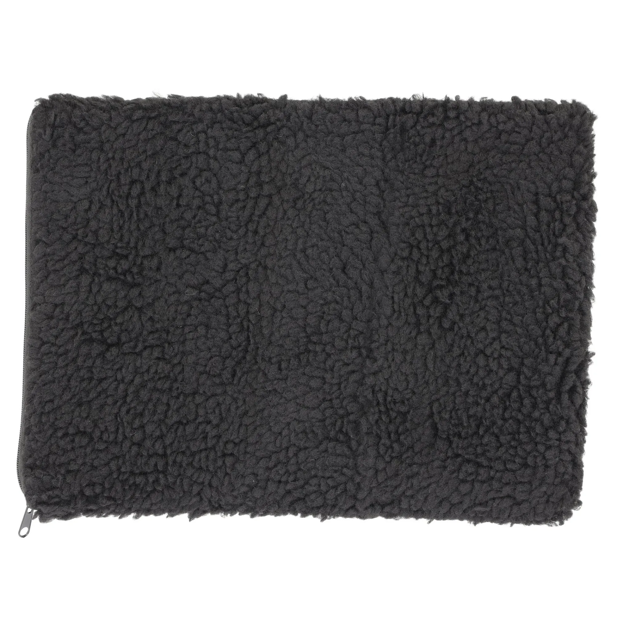 Friendly Pet Reizen Hond>Rugzak H Yoda 34x26x40cm groen