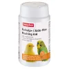 Beaphar Vogelverzorging>Ruihulp + 50gr