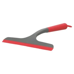 Nevac Schoonmaken>Ruitenwisser 20 cm