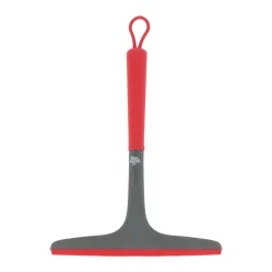 Dirt Devil Autoaccessoires>Ruitenwisser 20cm