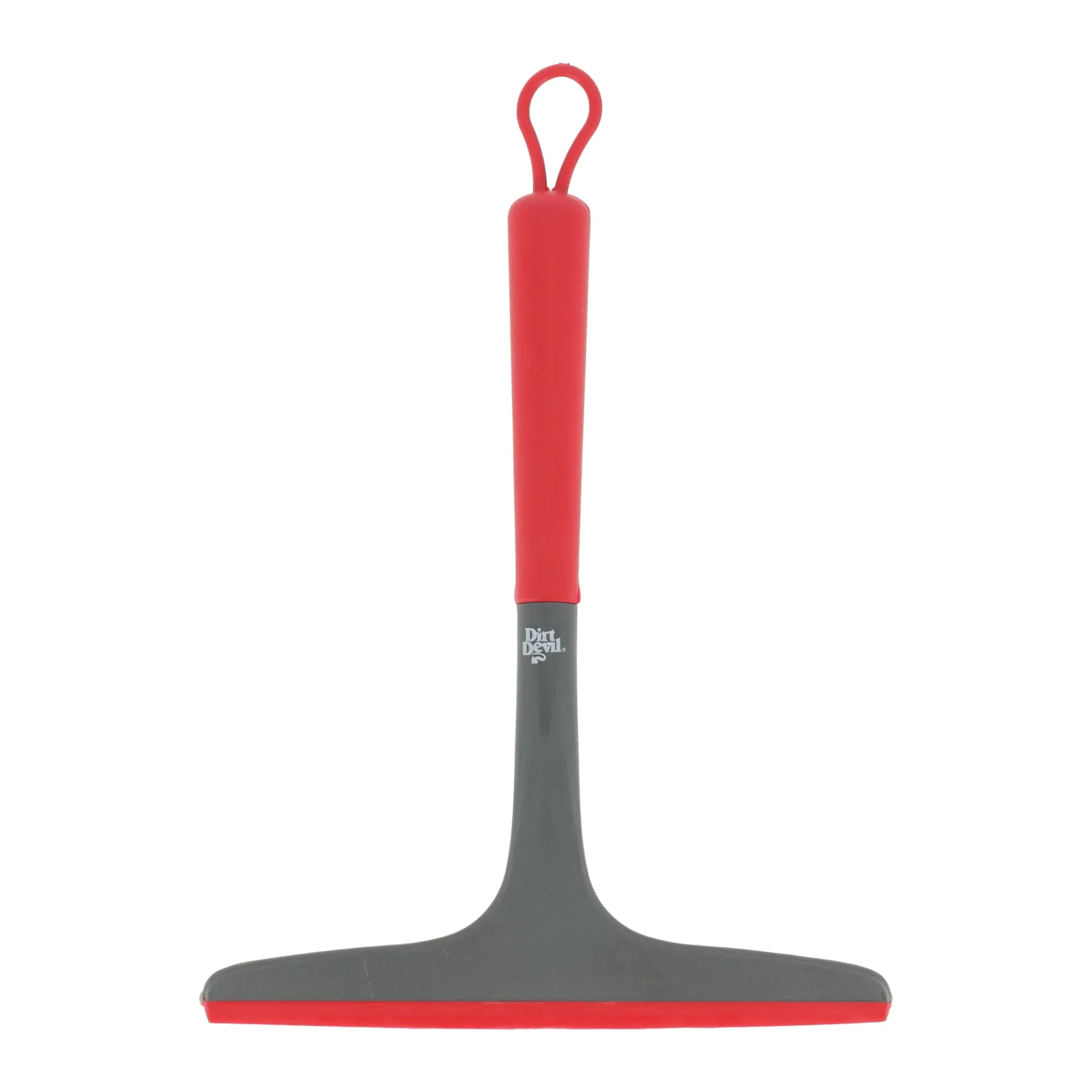 Dirt Devil Autoaccessoires>Ruitenwisser 20cm