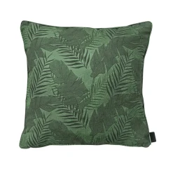 Madison Tuinkussens>Ruiz green C035 50x50 pillow pp
