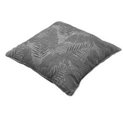Madison Tuinkussens>Ruiz grey C036 50x50 pillow pp