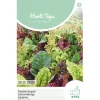 Horti Tops Moestuin>Salademengsel