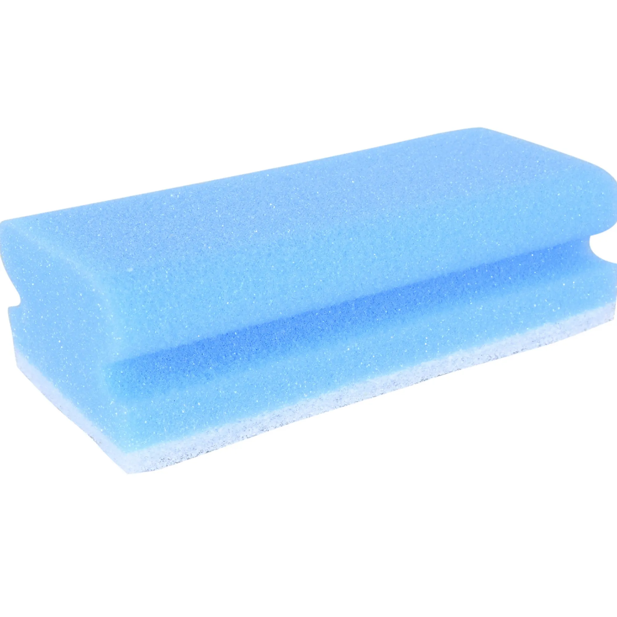 Nevac Schoonmaken>Sanitairspons grip