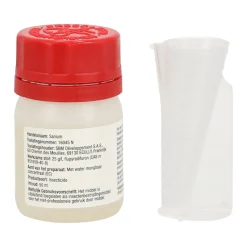 Protect Garden Moestuin>Sanium concentraat 50ml