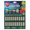Protect Garden Moestuin>Sanium sticks 20st