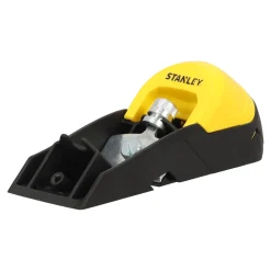 Stanley Handgereedschap>Schaaf RB5 0-12-105