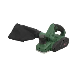 2-Force Elektrisch Gereedschap>Schaafmachine SM650-82